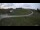 Webcam in Tylicz, 539.5 km