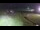 Webcam in Tylicz, 210.1 mi away