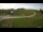 Webcam in Tylicz, 153.3 mi away