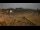 Webcam in Tylicz, 210.1 mi away