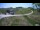 Webcam in Tylicz, 415.2 km
