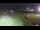 Webcam in Tylicz, 4.2 mi away