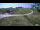 Webcam in Tylicz, 393 km