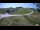 Webcam in Tylicz, 68.9 km