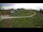 Webcam in Tylicz, 71.6 mi away