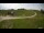 Webcam in Tylicz, 397.2 km