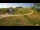 Webcam in Tylicz, 268.3 km