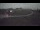 Webcam in Tylicz, 544.7 km entfernt