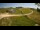 Webcam in Tylicz, 452.5 km