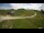 Webcam in Tylicz, 208.1 mi away