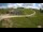 Webcam in Tylicz, 185.7 km