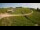 Webcam in Tylicz, 194.7 km