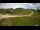 Webcam in Tylicz, 208.1 mi away