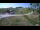 Webcam in Tylicz, 539.3 km