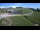 Webcam in Tylicz, 185.7 km