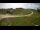 Webcam in Tylicz, 37 mi away