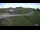 Webcam in Tylicz, 185.7 km