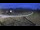 Webcam in Tylicz, 208.1 mi away