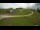 Webcam in Tylicz, 293.4 km