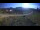 Webcam in Tylicz, 138.2 km