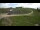 Webcam in Tylicz, 138.2 km