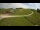 Webcam in Tylicz, 293.4 km entfernt