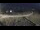 Webcam in Tylicz, 2.2 mi away
