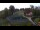 Webcam in Karpacz, 0.4 mi away