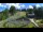 Webcam in Karpacz, 0.4 mi away