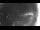 Webcam in Karpacz, 1.5 km entfernt