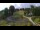 Webcam in Karpacz, 1 km