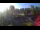 Webcam in Karpacz, 0.3 km entfernt
