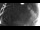 Webcam in Karpacz, 0.1 mi away