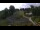 Webcam in Karpacz, 0.4 mi away
