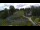Webcam in Karpacz, 0.3 km entfernt