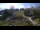 Webcam in Karpacz, 0.1 mi away