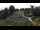 Webcam in Karpacz, 0.4 mi away