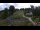 Webcam in Karpacz, 0.4 mi away