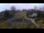 Webcam in Karpacz, 0.3 km entfernt
