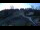 Webcam in Karpacz, 97 km