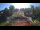 Webcam in Karpacz, 0.1 mi away
