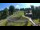 Webcam in Karpacz, 1 km
