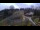 Webcam in Karpacz, 1 km entfernt