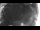 Webcam in Karpacz, 156.1 km