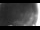 Webcam in Karpacz, 0.3 km