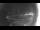Webcam in Karpacz, 0.4 mi away