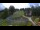 Webcam in Karpacz, 0.3 km
