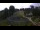 Webcam in Karpacz, 0.4 mi away