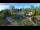 Webcam in Karpacz, 0.1 mi away