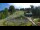 Webcam in Karpacz, 0.1 mi away